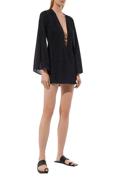 Платье OSEREE, арт. LYF246, фото 2