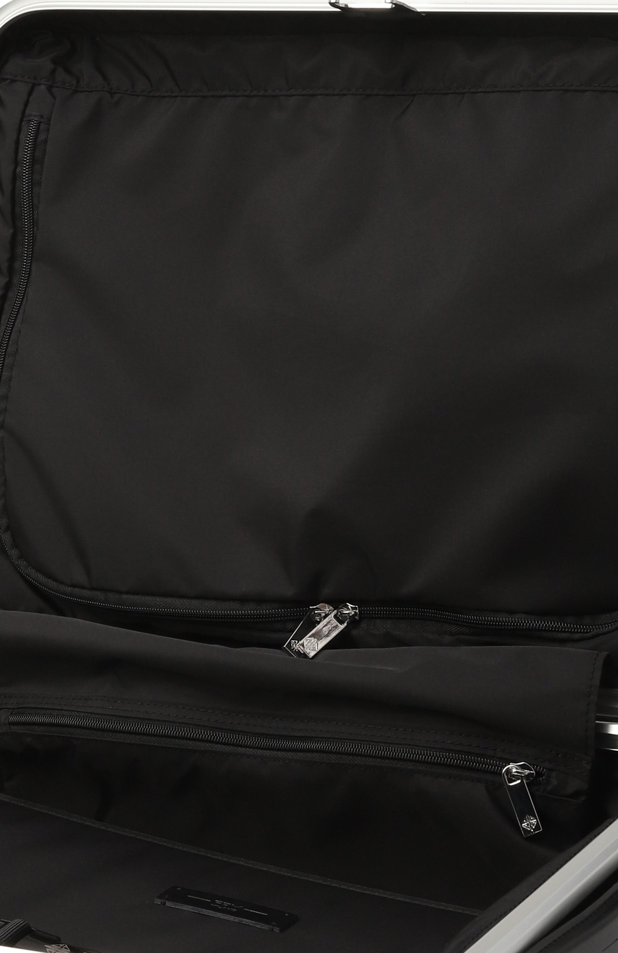 Чемодан bank light spinner FPM MILANO, арт. A1925301916, фото 5