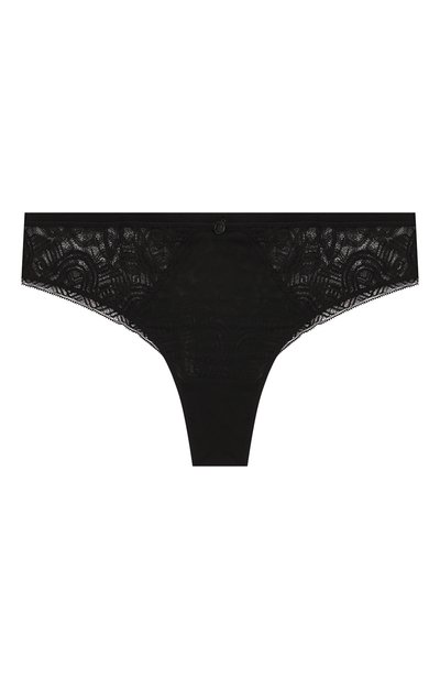 Женские трусы-стринги CHANTELLE, арт. С15B90
