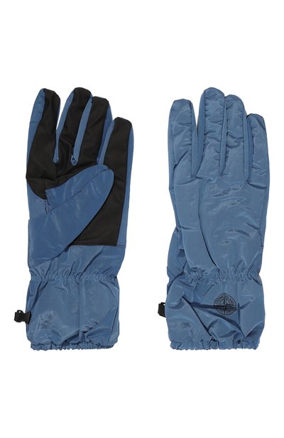 Перчатки STONE ISLAND, арт. 731592077, фото 3