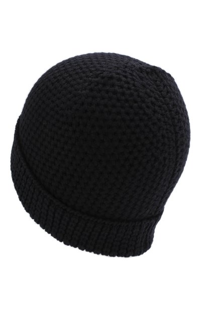 Кашемировая шапка LORO PIANA, арт. FAE1298, фото 2