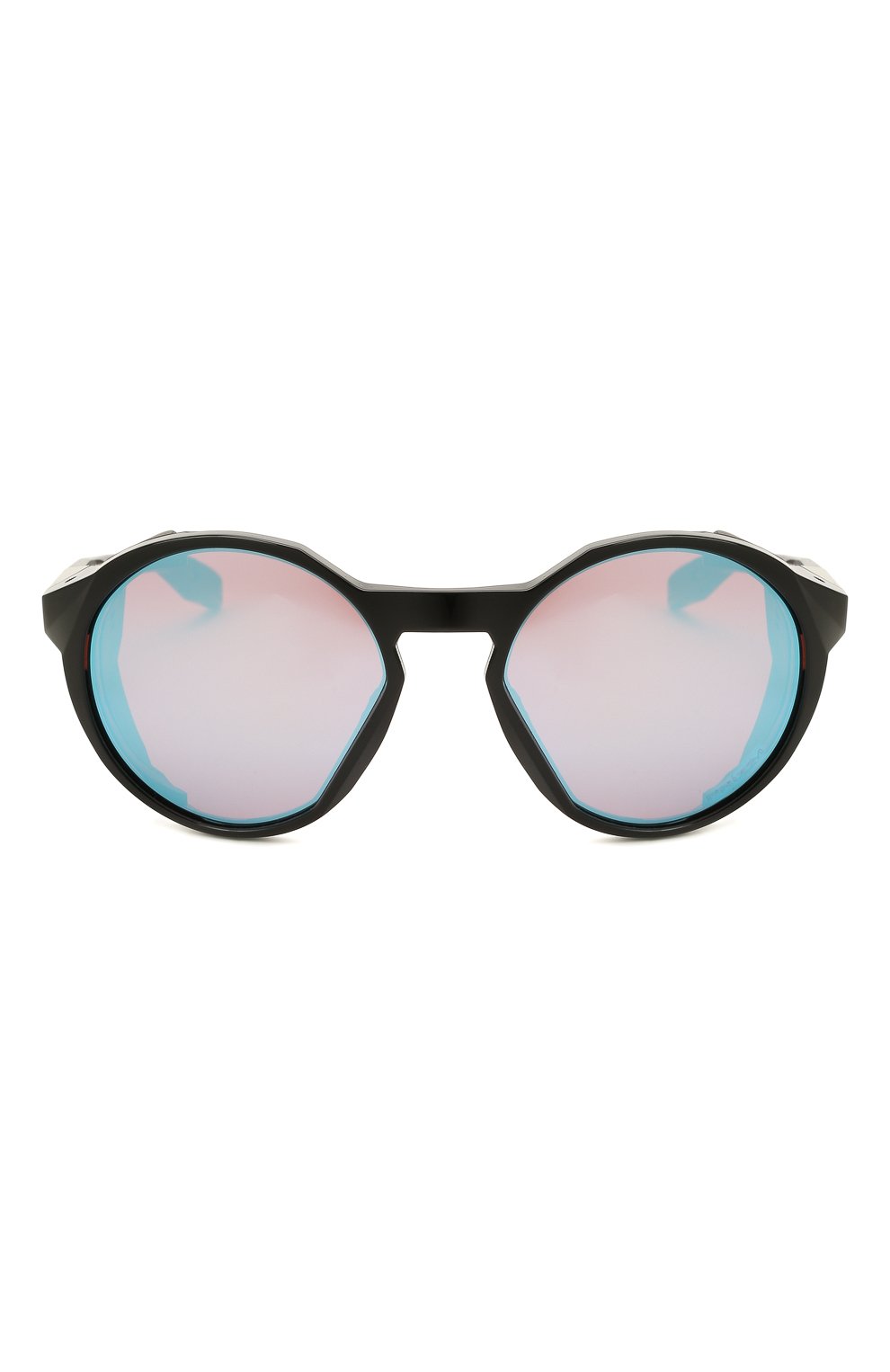 Солнцезащитные очки OAKLEY, арт. 9440-944002, фото 4