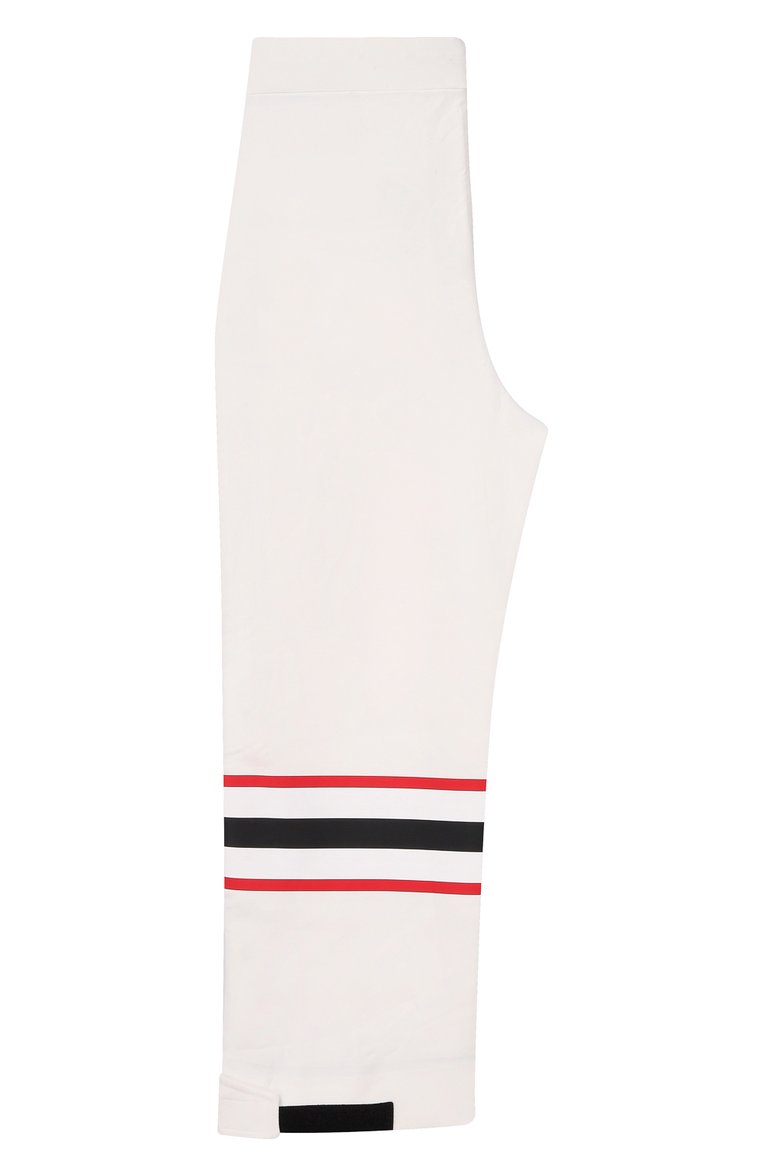 Брюки PRADA, арт. SJP319-10QN-F0009, фото 2