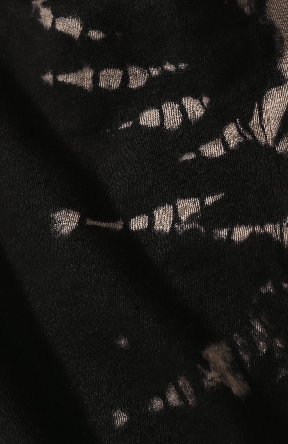 Хлопковая майка ELECTRIC AND ROSE, арт. ERWKN112/ARID WASH, фото 5