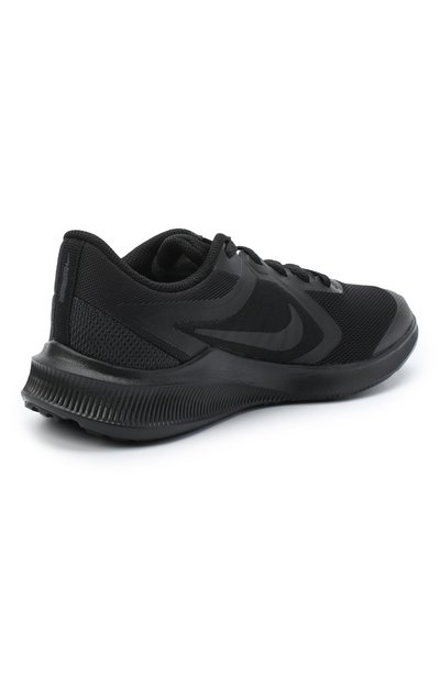 Кроссовки NIKE, арт. CJ2066-017, фото 3