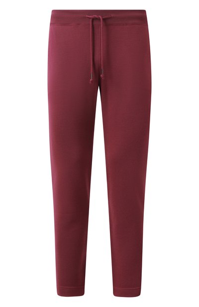 Мужские кашемировые брюки STEFANO RICCI, арт. W505008P3D/W25101