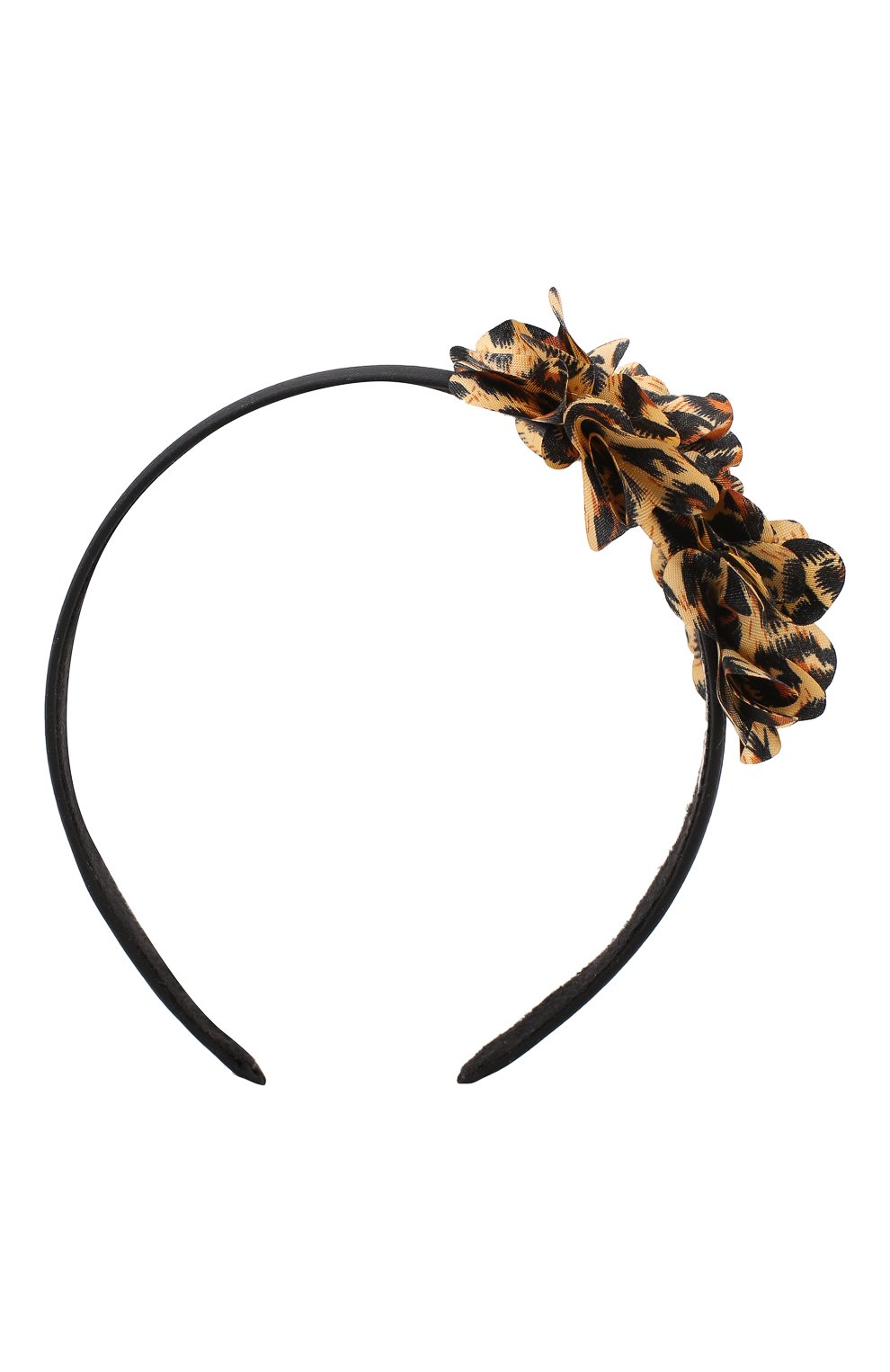 Ободок leo JUNEFEE, арт. 6191, фото 1