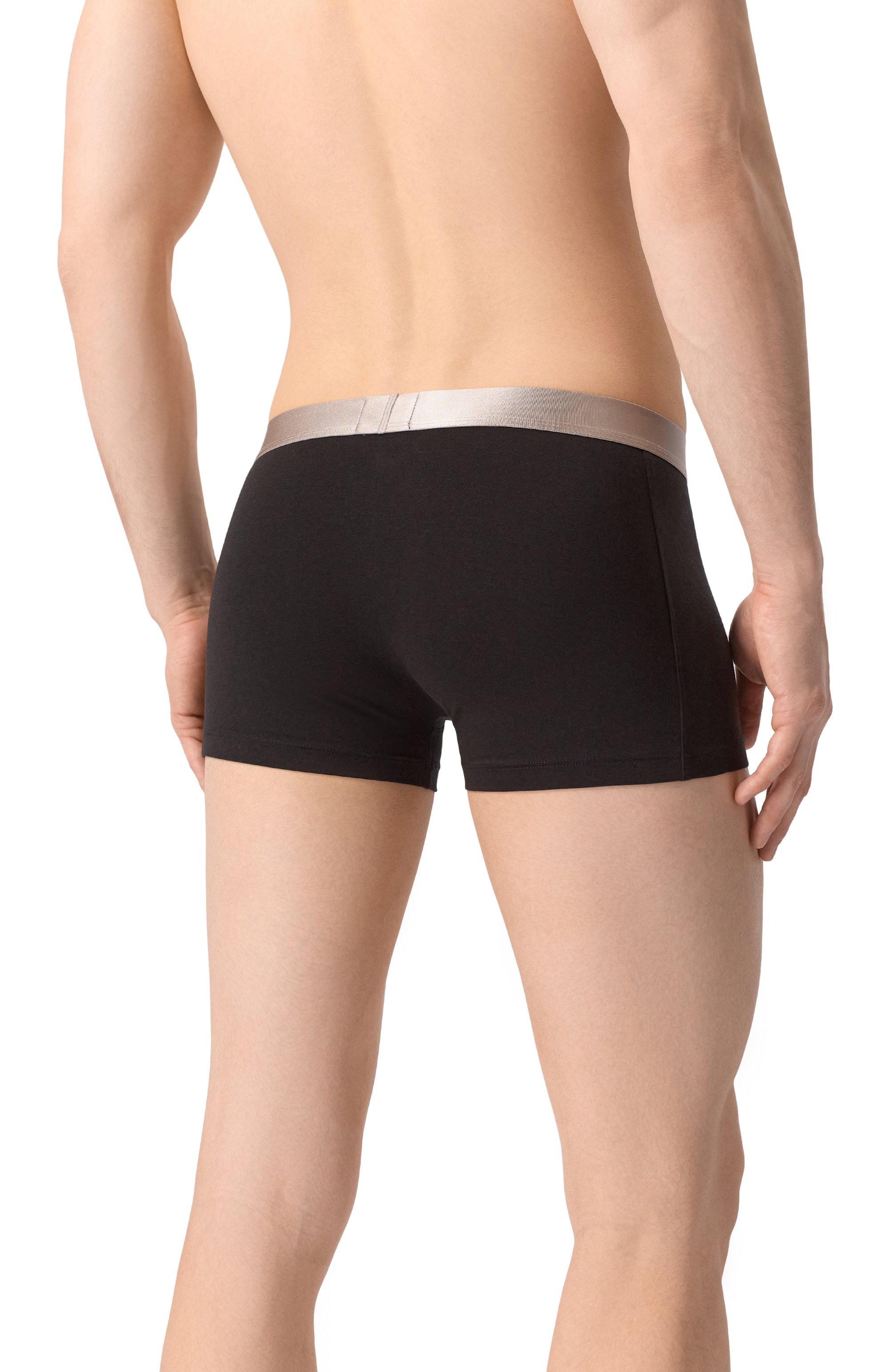 Комплект из трех боксеров BOSS, арт. 50514998, фото 7