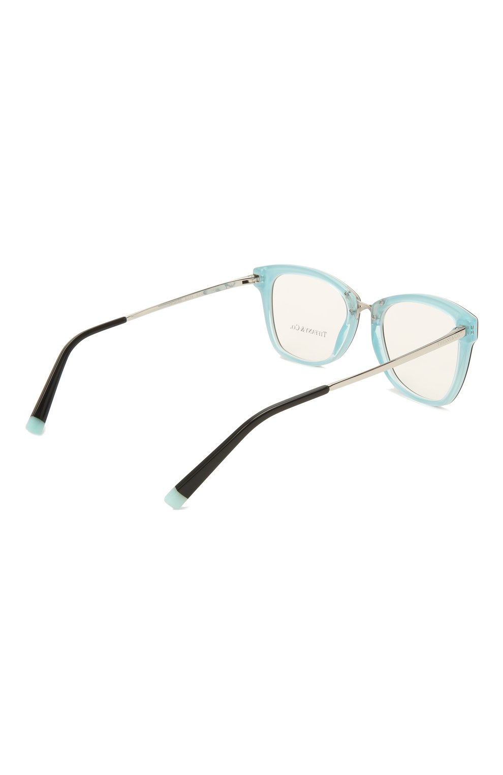 Оправа TIFFANY & CO., арт. 2186-8274, фото 4