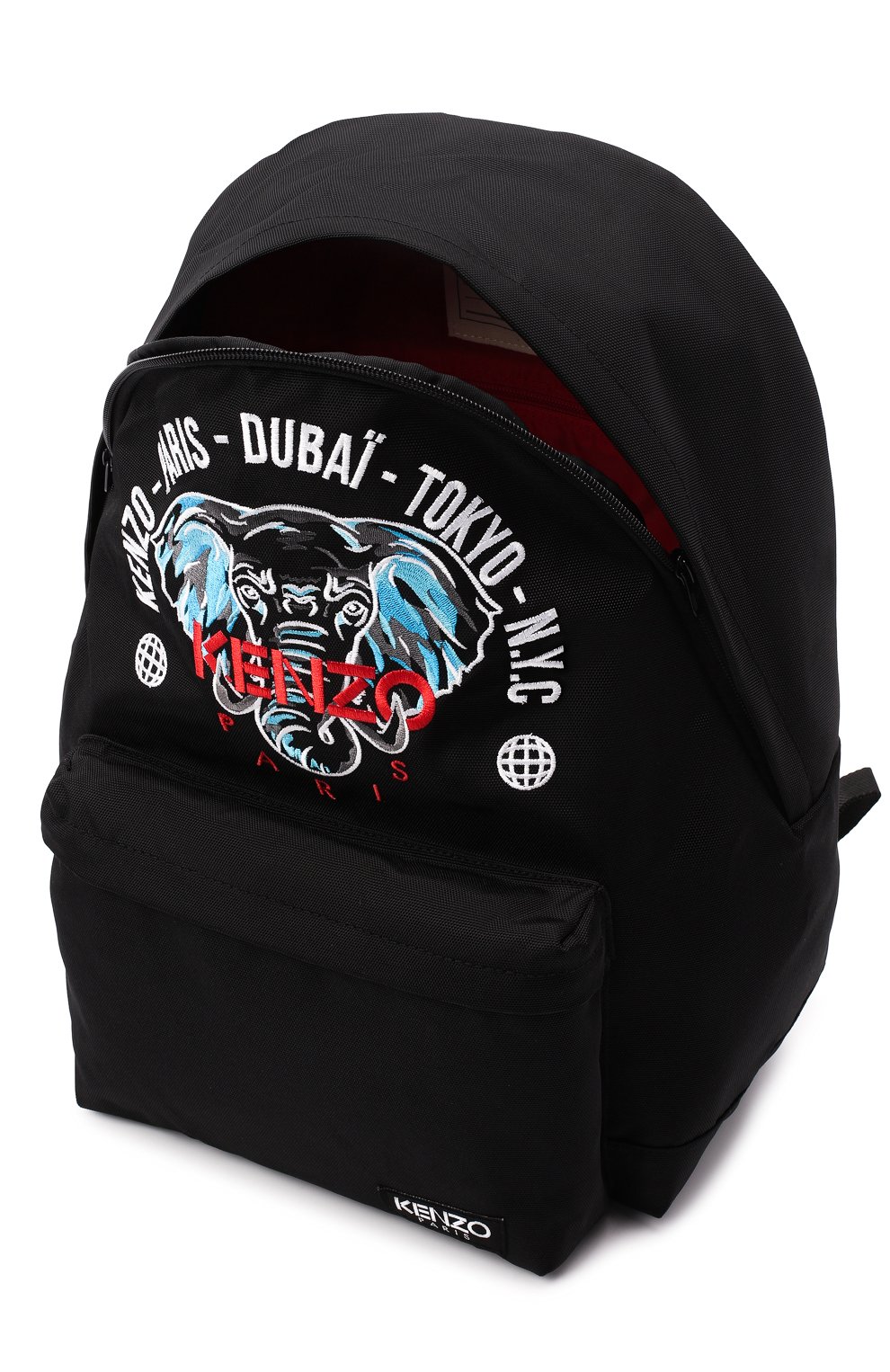 Рюкзак KENZO, арт. KR95518, фото 3
