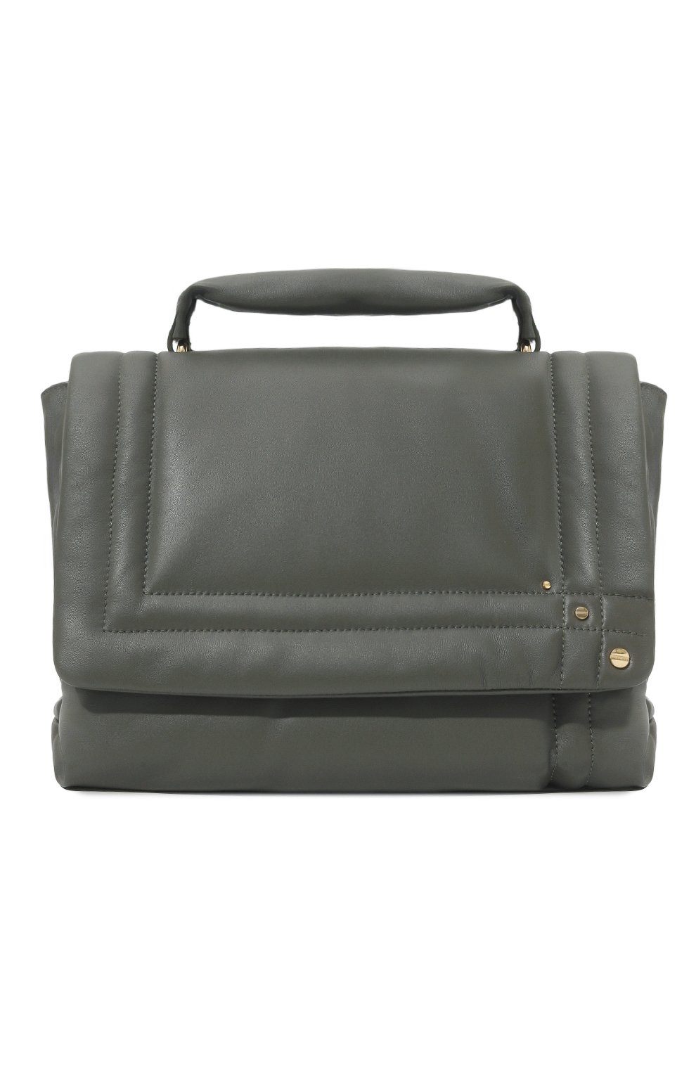 Сумка reverse BORBONESE, арт. 924667, фото 1