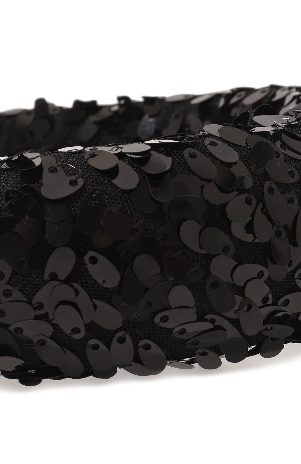 Ободок для волос FLOWER ME, арт. HAIRBAND-NS003012L, фото 4