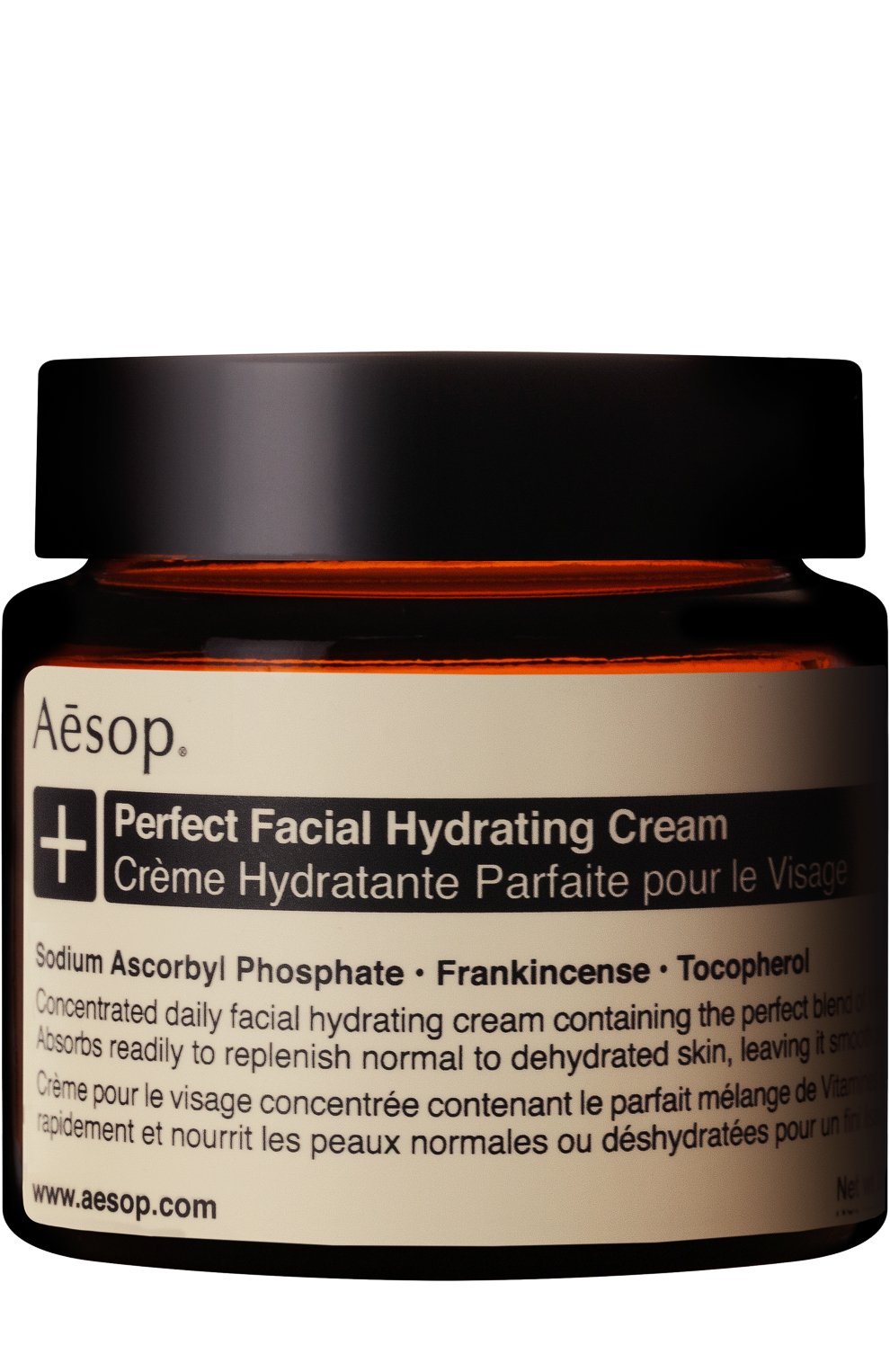 Крем для лица perfect (60ml) AESOP, арт. ASK38, фото 1