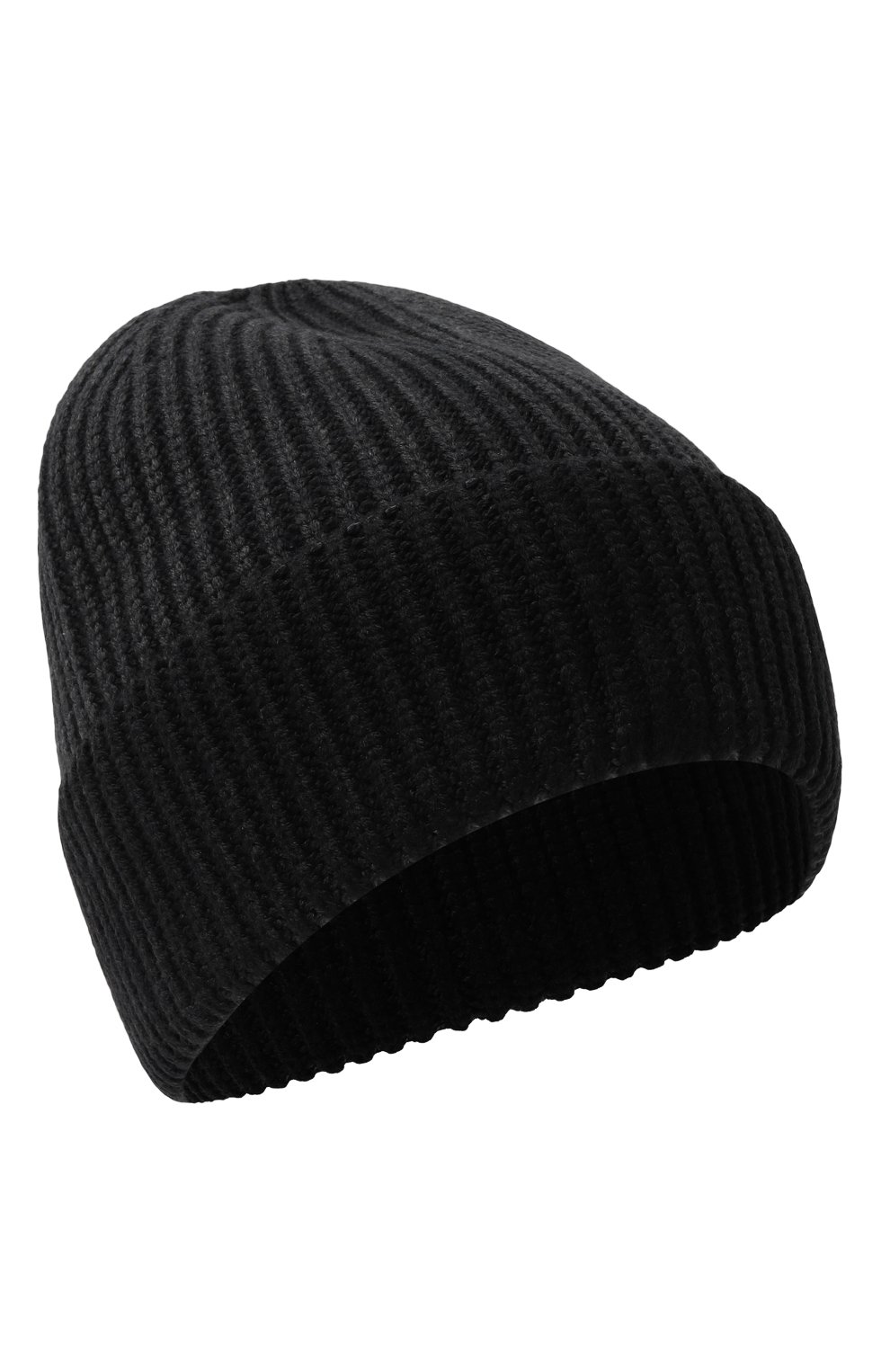 Шерстяная шапка DESTIN, арт. BIG, фото 1