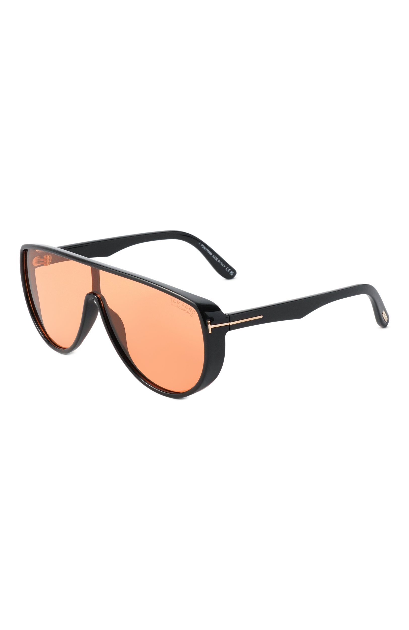 Солнцезащитные очки TOM FORD, арт. TF1182 05E, фото 1