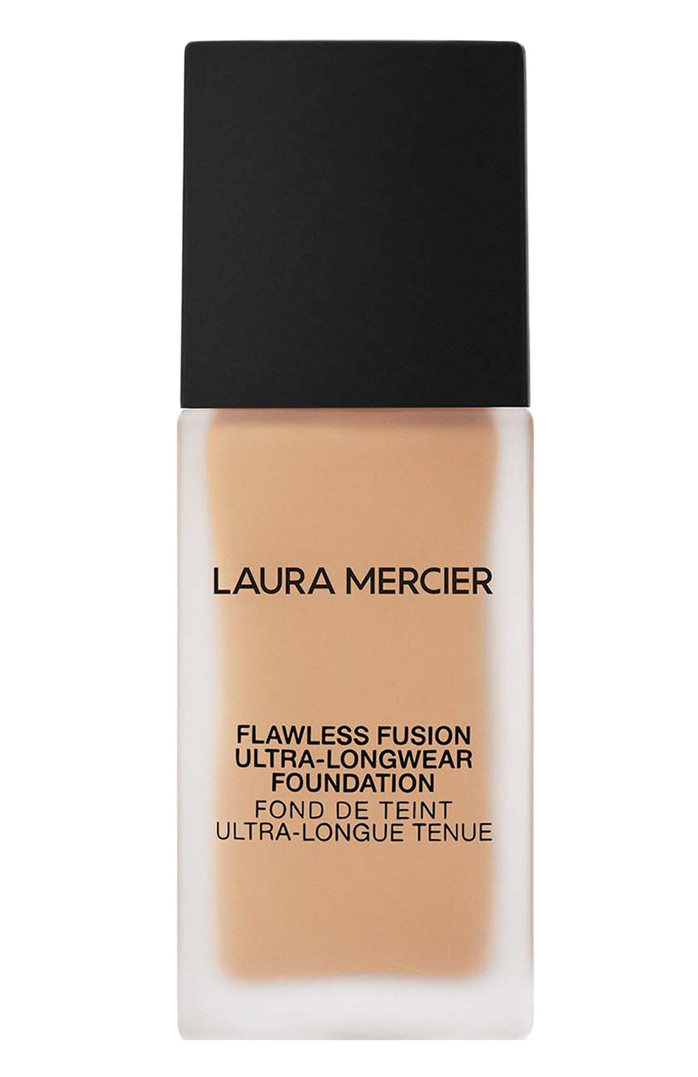 Устойчивое тональное средство для безупречного тона с матовым эффектом flawless fusion, 2w1.5 bisque (30ml) LAURA MERCIER, арт. 12704150LM, фото 1