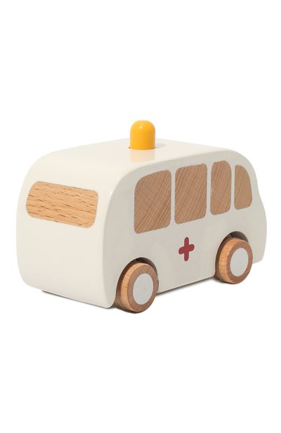 Игрушечная скорая помощь MAILEG, арт. 12-1004-00, фото 3