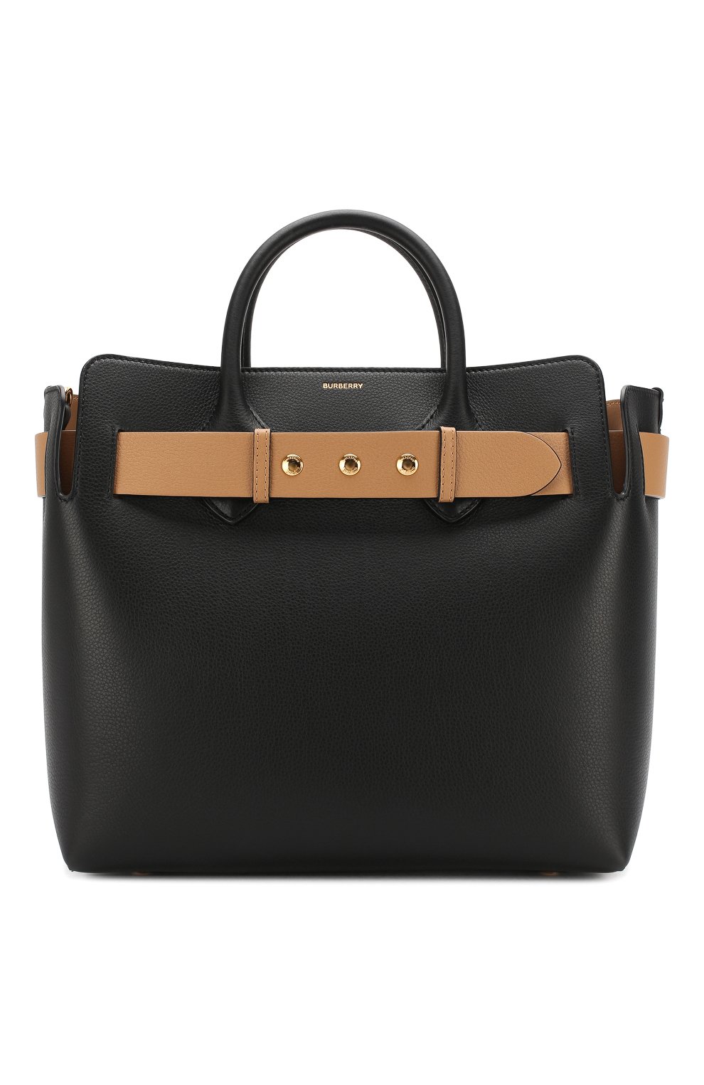 Сумка belt medium BURBERRY, арт. 8009561, фото 1