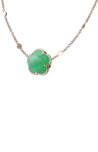 Колье PASQUALE BRUNI, арт. 15556R, фото 1