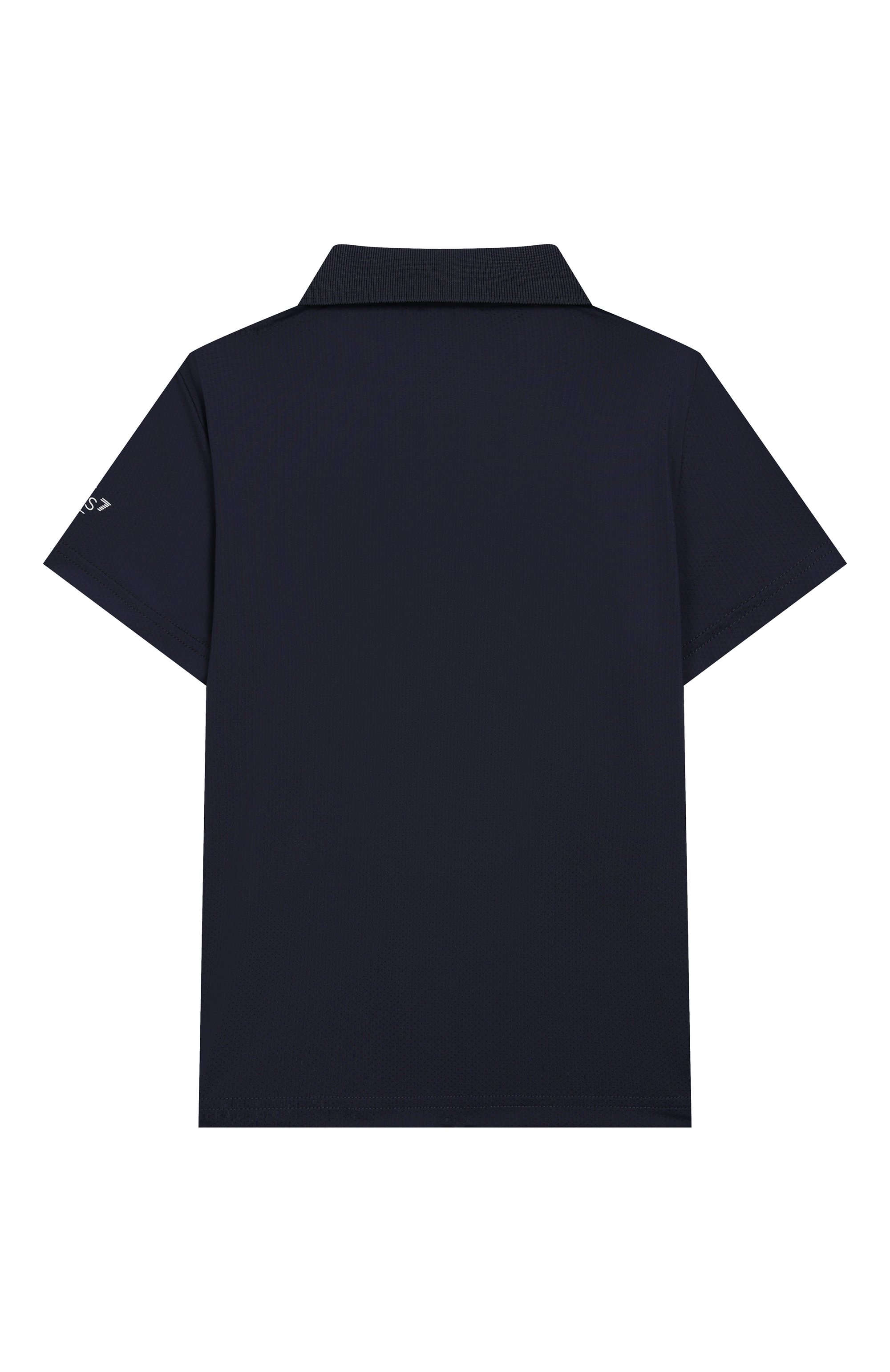 Поло EA7, арт. 8NBF23/BJEMZ, фото 2