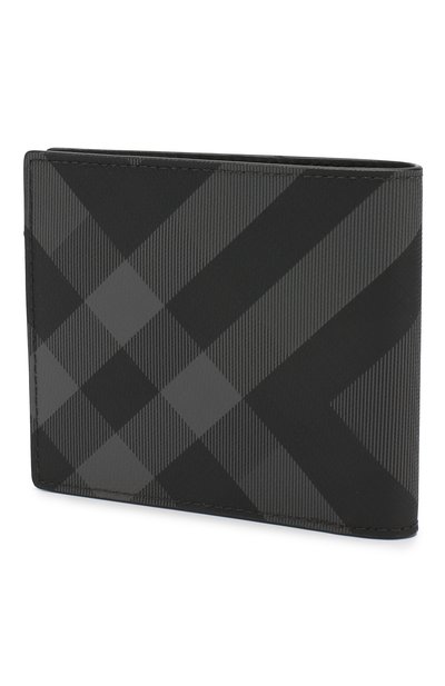 Портмоне BURBERRY, арт. 8006061, фото 2