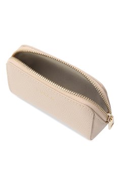 Женская набор из двух косметичек furla camelia FURLA разноцветного цвета, арт. WE00453/ARE000 | Фото 7 (Материал: Натуральная кожа; Нос: Не проставлено)