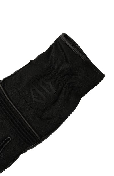 Комбинированные перчатки HARLEY-DAVIDSON, арт. 98134-23VM, фото 4