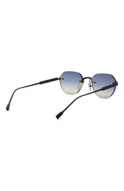 Солнцезащитные очки SATO EYEWEAR, арт. TEREBELLUM I/S607, фото 5