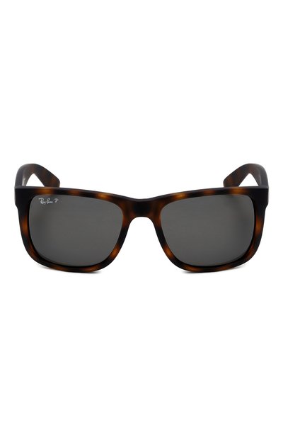 Солнцезащитные очки RAY-BAN, арт. 4165-865/87, фото 4