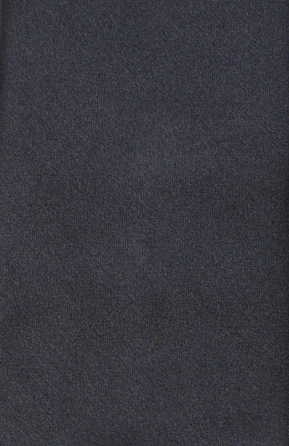 Шелковый галстук CORNELIANI, арт. 84U306-9820311/00, фото 3