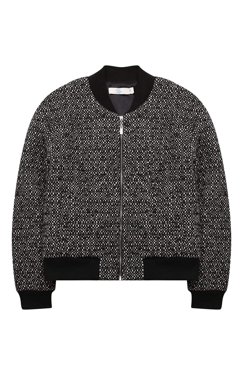 Бомбер ZHANNA & ANNA, арт. ZAB16042021, фото 1