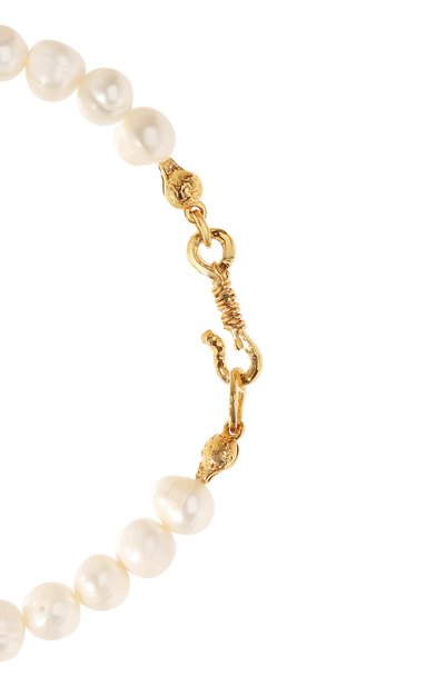 Колье venus ii SEVENWORLDS, арт. SW413/2, фото 4