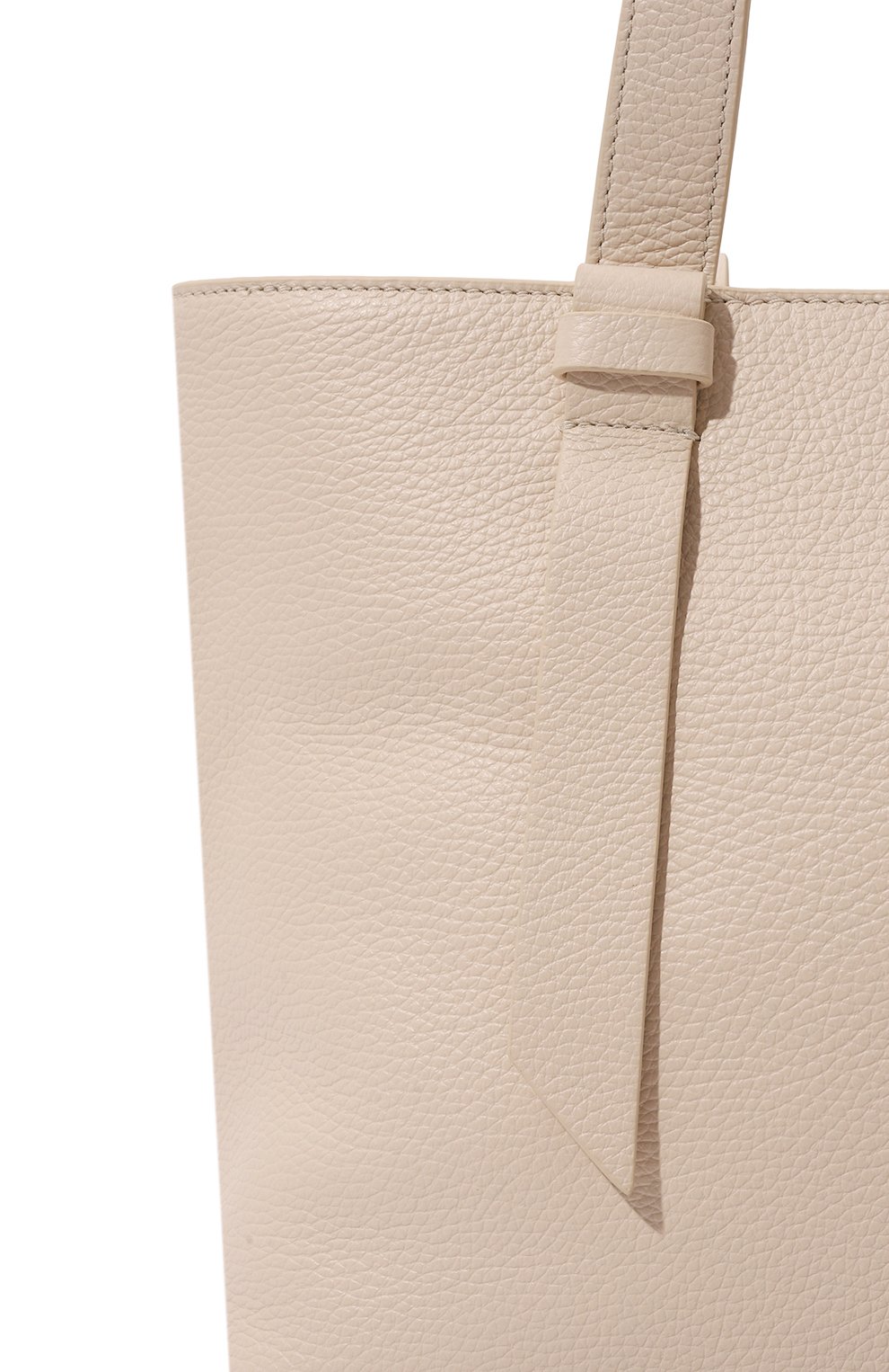 Сумка-тоут malory medium COCCINELLE, арт. E1R1K110201, фото 3