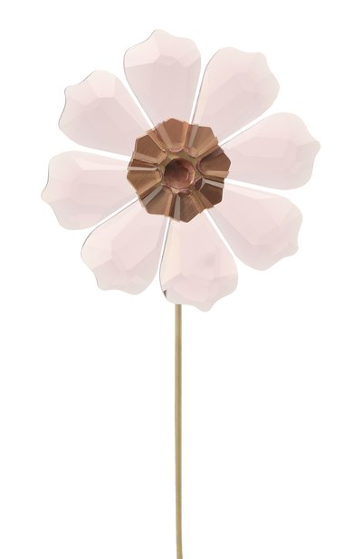 Украшение garden tales cosmos SWAROVSKI, арт. 5557801, фото 4