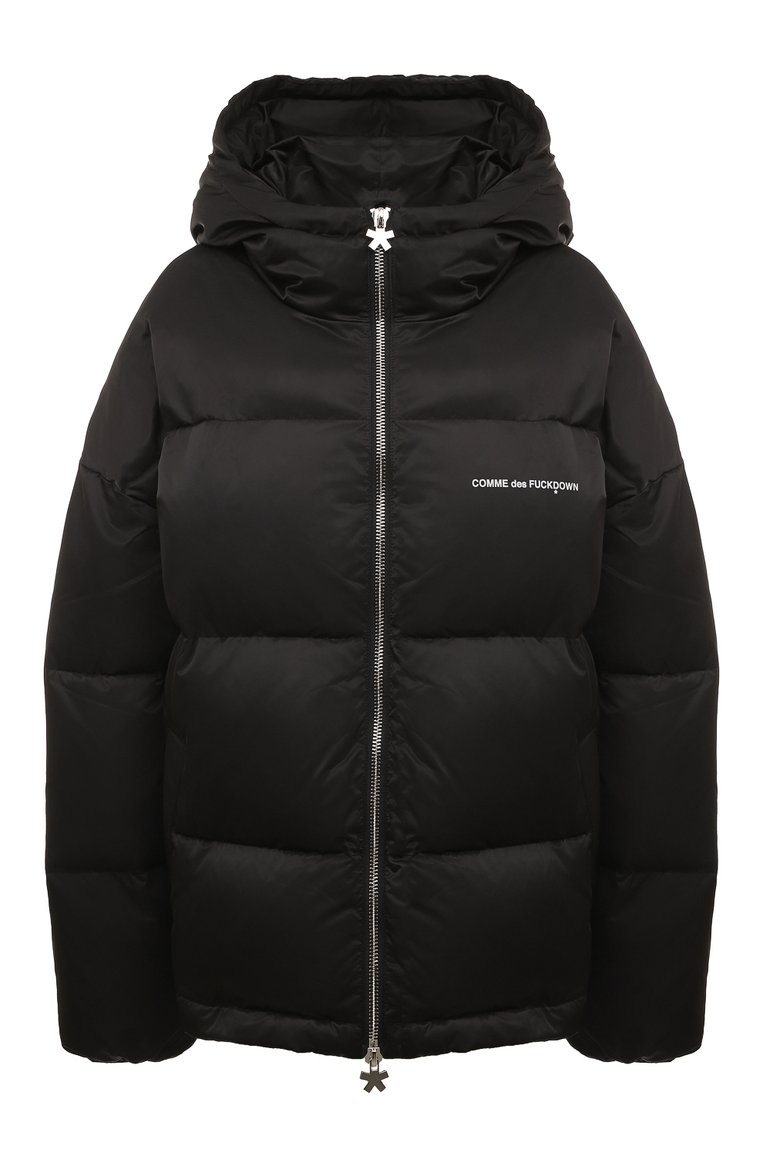 Пуховик COMME DES FUCKDOWN, арт. CDFD3007, фото 1