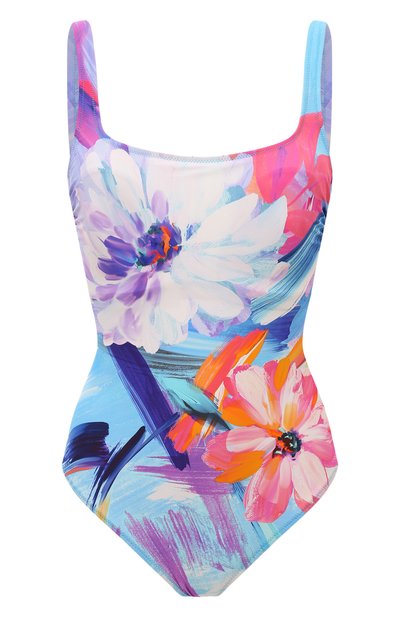 Слитный купальник GOTTEX, арт. 24VB173, фото 1