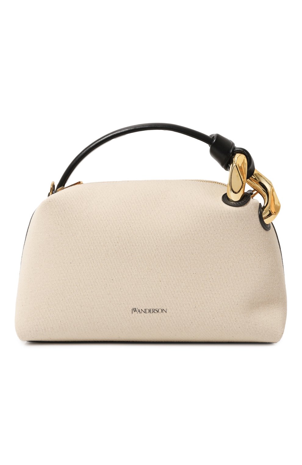 Сумка jwa corner JW ANDERSON, арт. HB0557 FA0327, фото 1