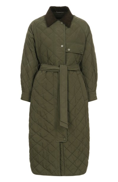 Женское куртка WEEKEND MAX MARA, арт. C0CC0LA