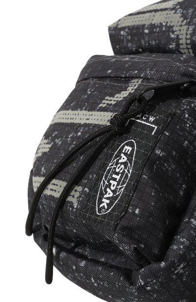 Текстильная сумка A-COLD-WALL, арт. EK0A5BFF6D11001, фото 3