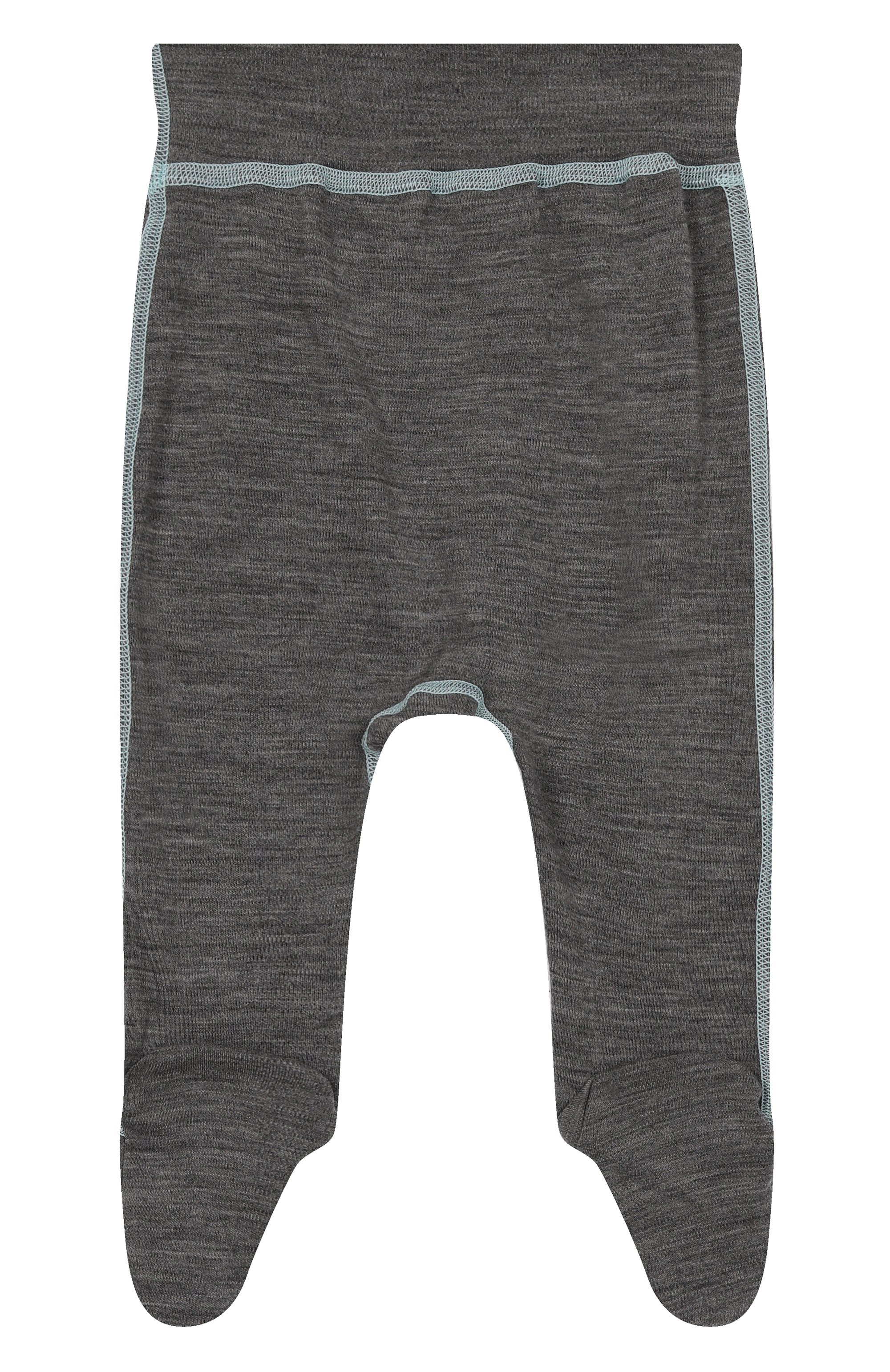 Шерстяные ползунки NORVEG, арт. 4SUCRU-014, фото 2