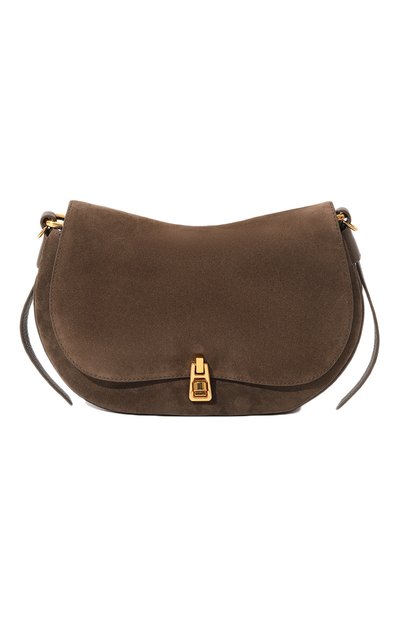 Сумка magie medium COCCINELLE, арт. E1 PQS 18 03 01, фото 1