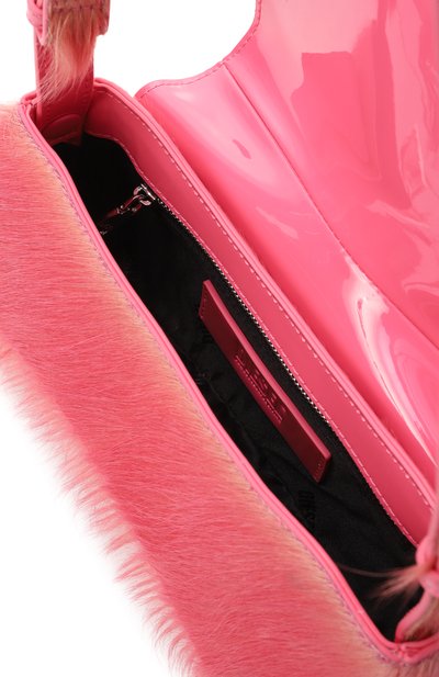 Сумка play DIESEL, арт. X10202/P7968, фото 5