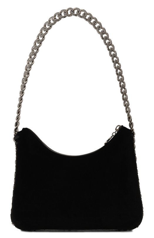 фото Сумка falabella stella mccartney