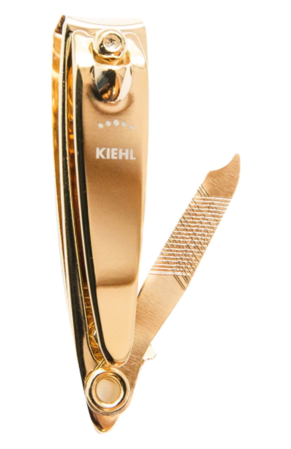 Клиппер KIEHL SOLINGEN, арт. 3204/23, фото 1