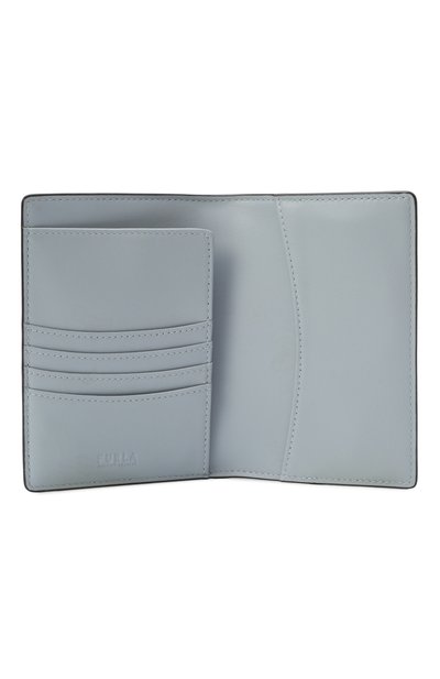 Кожаная обложка для паспорта FURLA, арт. WP00521/BX3175, фото 3