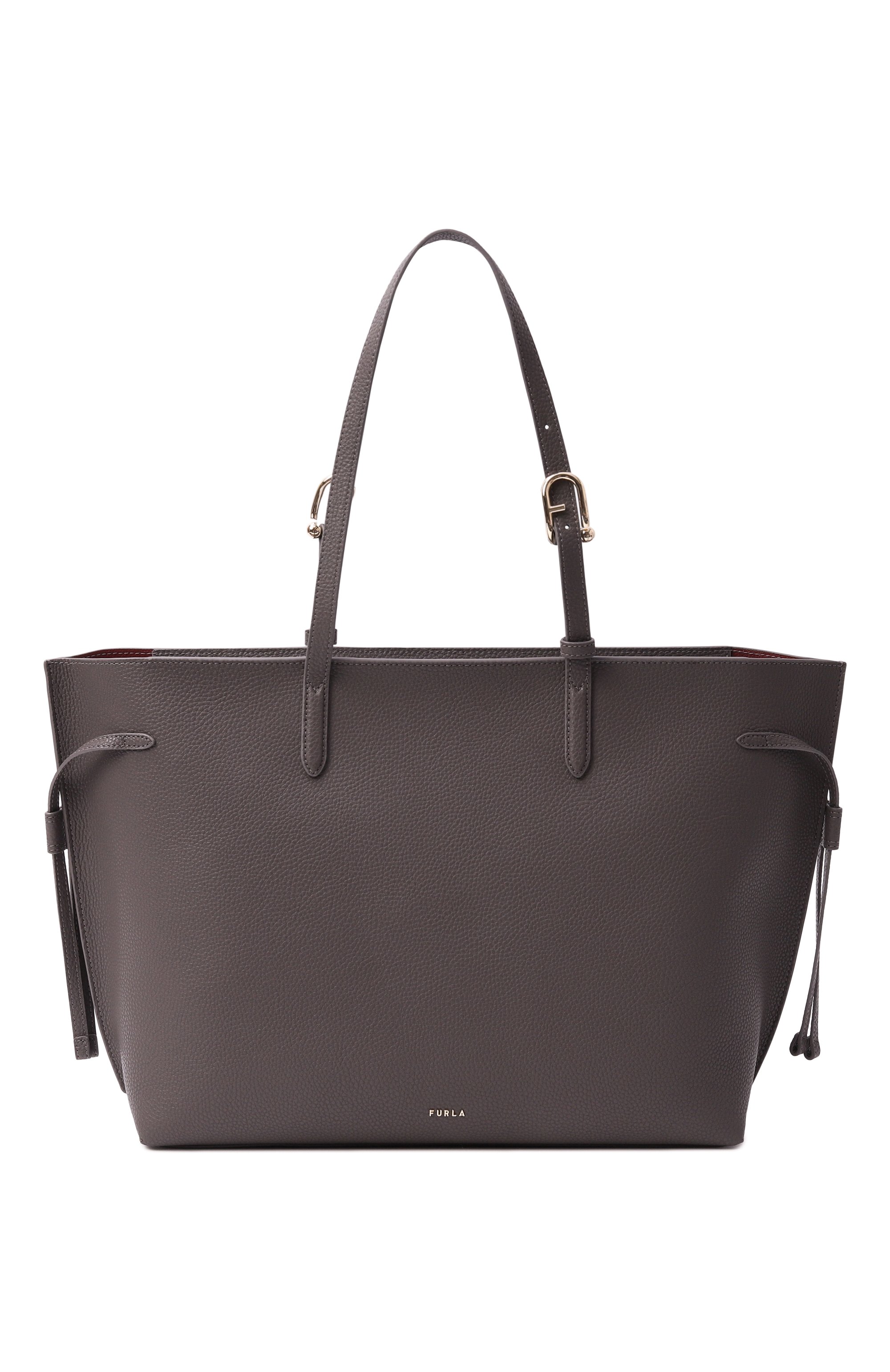 Сумка-тоут furla ava large FURLA, арт. WB02059/BX4329, фото 1