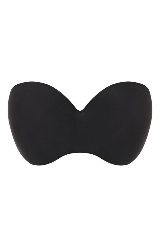 Адгезивный бюстгальтер Bye Bra 1722 Чёрный 1722