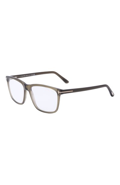 Женские оправа TOM FORD, арт. TF5479-B 096 58