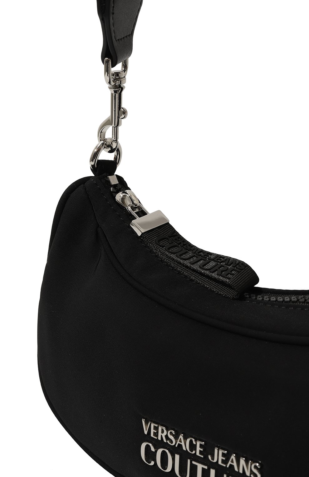 Сумка VERSACE JEANS COUTURE, арт. 75VA4BS1-ZS809, фото 3