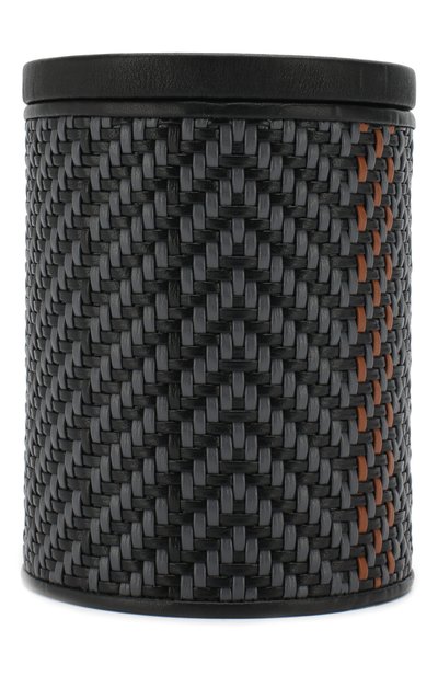 Настольная игра кости ZEGNA, арт. E1428P-PSL, фото 3